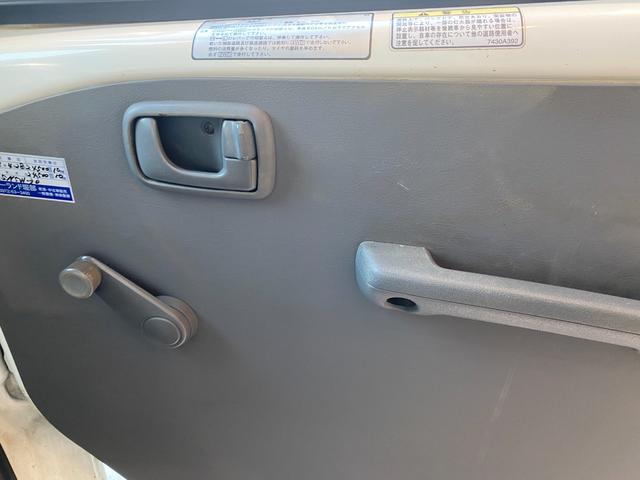 ����]�̂��Ԃ������ꍇ�E�E�E���X�I�X�X���̃I�[�N�V������s�I�I�S�����炲��]�̎ԗ������񂹂邱�Ƃ��o���܂��I�܂��͂����k����