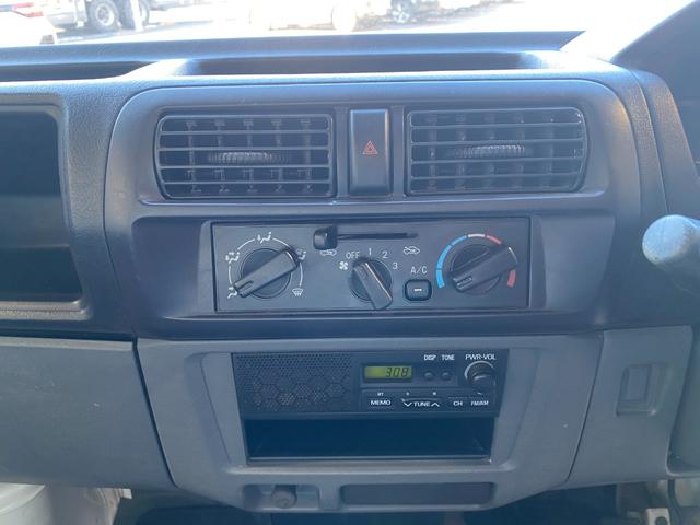 ��]�i���o�[���ʓr�T�O�O�O�~�ŏ����Ă���܂��I����]�̔ԍ�������ꍇ�͂��C�y�ɂ��\���t�����������I