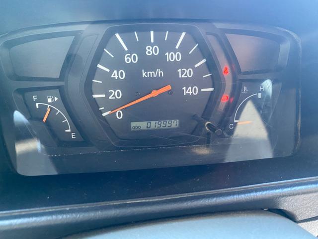 �h���C�u���R�[�_�[�⃌�[�_�[���p�i���t�������C�����������I