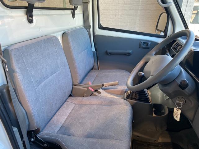 ���Ɛ����m�풓�œ_�������v���܂��A�A���Ԃ����L����舵���Ă���܂��B