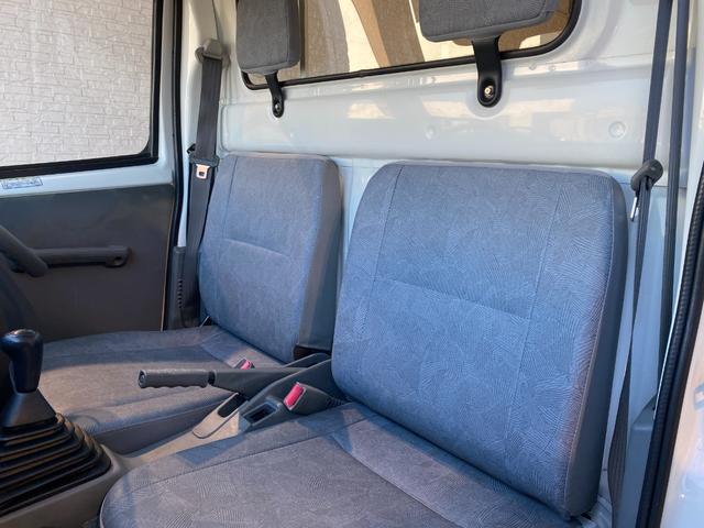 �Ԍ��A�C���Ɋւ��܂��Ă��������������ݒ肵�Ă���܂����C�y�ɂ��₢���킹���������I