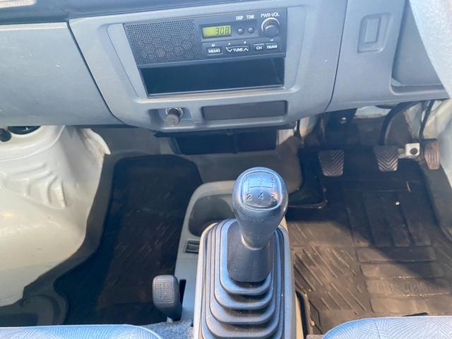 �I�[�N�V�����g���[�h�v���X�X���킳���ɃI�[�v����