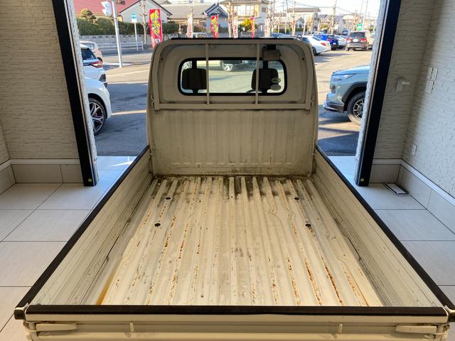 �I�[�N�V�����g���[�h�@�O�X�V�|�T�T�S�|�Q�Q�R�R�@�I�[�N�V�����g���[�h�v���X�@�O�X�V�|�T�R�T�|�V�R�V�T