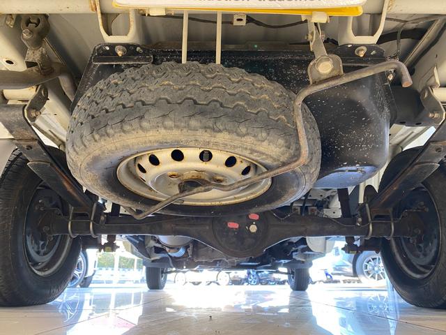 ��p�R���s���[�^�[�ɂđS�Ԑf�f�����{���A�s��ӏ��͏C�������Ă��[�Ԃ������Ă��������܂��B