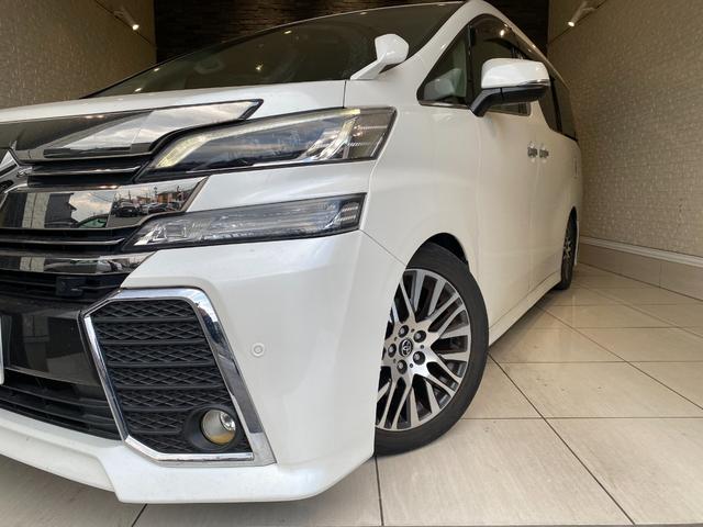 �I�[�N�V�����g���[�h�̓X���ł��􏗐��̂��q�l�������A����l�ł����C�y�ɂ����X�����܂���L�b�Y�X�y�[�X�����ł��q�l�A��̂��q�l�����S�􂨎������ݒ�����΁A���D���Ȃc�u�c�̍Đ����o���܂���