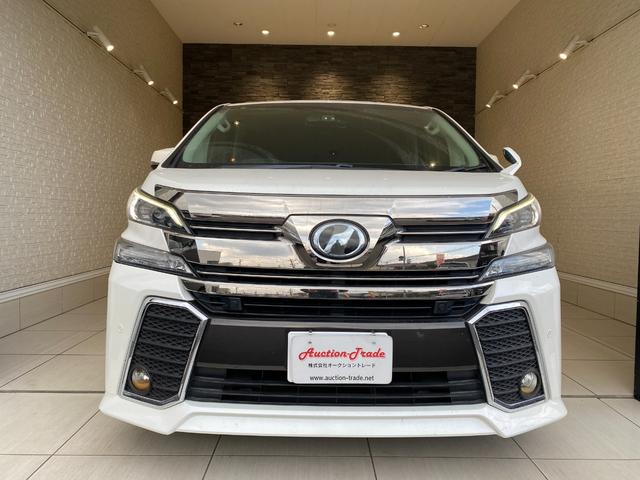 �h�I�[�N�V�����g���[�h�h�̑��ʂȏ�񂪃`�F�b�N�ł��܂��B�t�F�C�X�u�b�N�A�C���X�^�A�x�����s�������Ȃǐ���F�B�o�^�A�t�H���[����낵�����肢�������܂��B