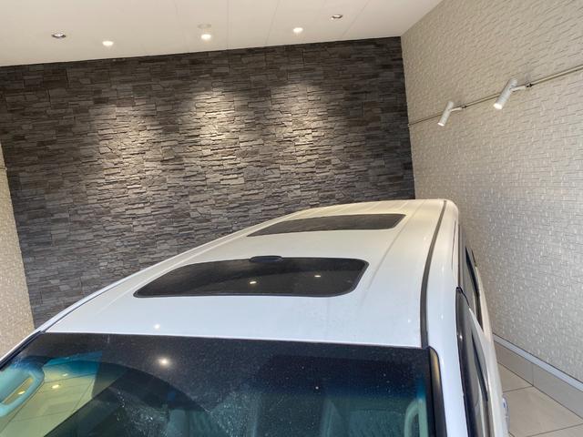 �S���[�Ԏ��т���I���O�̕��ł����C�y�ɂ��₢���킹����������