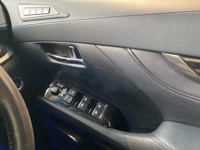 ��p�R���s���[�^�[�ɂđS�Ԑf�f�����{���A�s��ӏ��͏C�������Ă��[�Ԃ������Ă��������܂��B