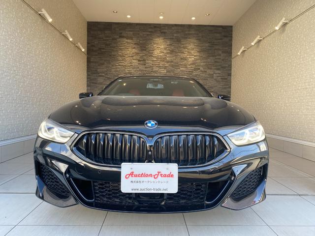 �h�I�[�N�V�����g���[�h�h�̑��ʂȏ�񂪃`�F�b�N�ł��܂��B�t�F�C�X�u�b�N�A�C���X�^�A�x�����s�������Ȃǐ���F�B�o�^�A�t�H���[����낵�����肢�������܂��B