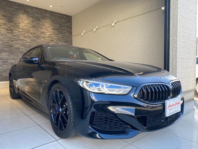 �A���~�z�C�[���A�G�A���p�[�c�A�����A�}�t���[�A�J�X�^���I�[�f�B�I�����󂯕t���Ă���܂��B���X�ōw�����ꂽ���͂������A�ԗ��̎������݂��n�j�I���q�l�̗��z�̃J�X�^���J�[��n��܂��I