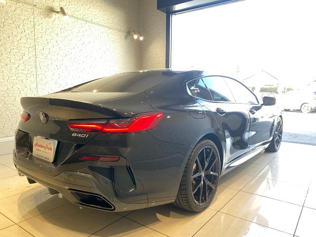 ���̓X�Ȃ̂ō�������􉺎��̂��Ԃ�����ꍇ�ɂ͂܂��͖���������􎟂̂��Ԃ̂��w���̂���`���������Ă��������܂��I