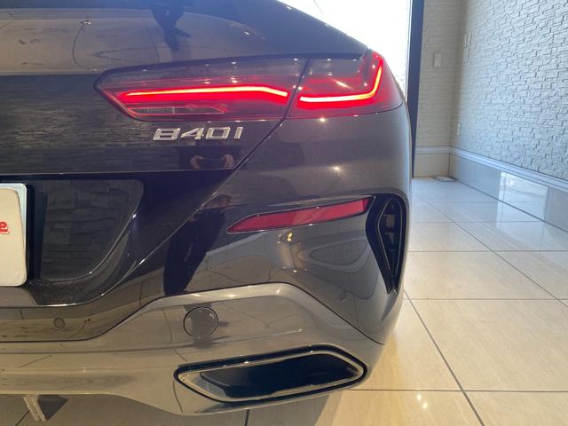 �S���Ή��\�ȍŒ��R�N�ۏ؂�ʓr�����ł��p�ӂ��Ă���܂��I�ڂ������e�̓X�^�b�t�܂ŁI�O�X�V�|�T�T�S�|�Q�Q�R�R