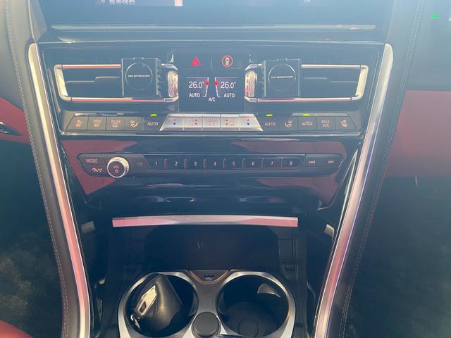 �Ԍ��A�C���Ɋւ��܂��Ă��������������ݒ肵�Ă���܂����C�y�ɂ��₢���킹���������I