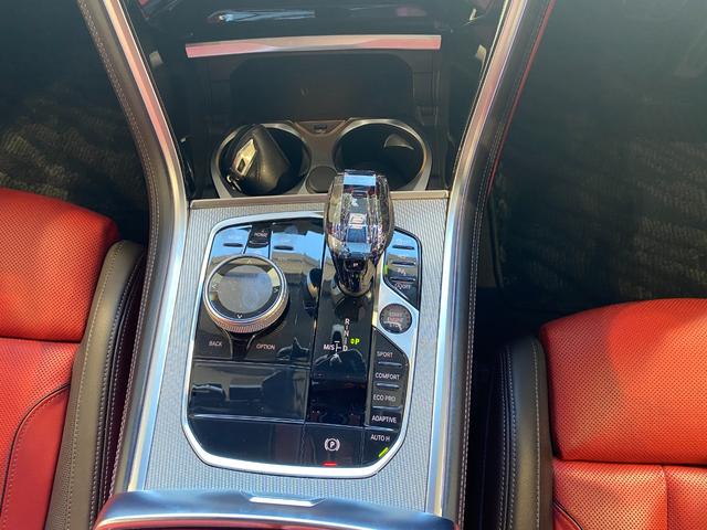 �I�[�N�V�����g���[�h�v���X�X���킳���ɃI�[�v����