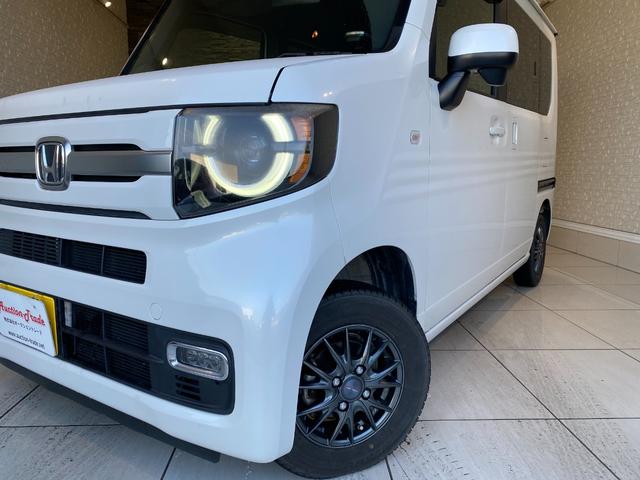 �I�[�N�V�����g���[�h�̓X���ł��􏗐��̂��q�l�������A����l�ł����C�y�ɂ����X�����܂���L�b�Y�X�y�[�X�����ł��q�l�A��̂��q�l�����S�􂨎������ݒ�����΁A���D���Ȃc�u�c�̍Đ����o���܂���