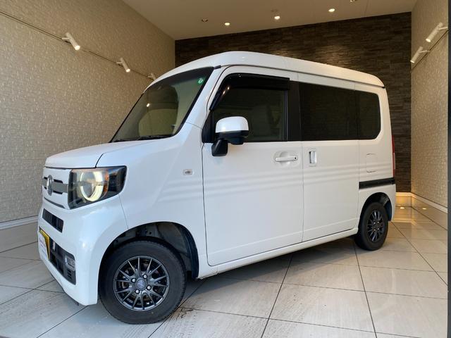 ���ÎԂɈ��S���v���X���邽�߂ɏo���邱�Ƃ�ǋ����Ă���܂��B