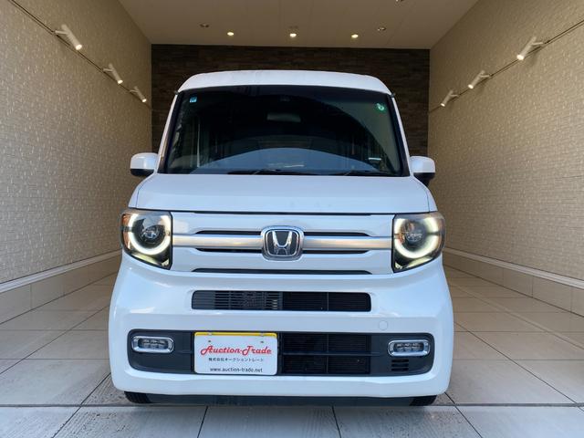 �h�I�[�N�V�����g���[�h�h�̑��ʂȏ�񂪃`�F�b�N�ł��܂��B�t�F�C�X�u�b�N�A�C���X�^�A�x�����s�������Ȃǐ���F�B�o�^�A�t�H���[����낵�����肢�������܂��B