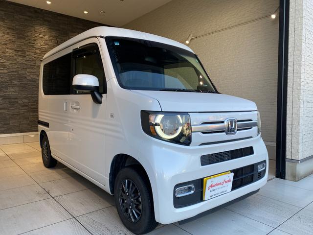 �A���~�z�C�[���A�G�A���p�[�c�A�����A�}�t���[�A�J�X�^���I�[�f�B�I�����󂯕t���Ă���܂��B���X�ōw�����ꂽ���͂������A�ԗ��̎������݂��n�j�I���q�l�̗��z�̃J�X�^���J�[��n��܂��I