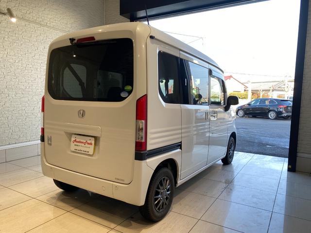 ���̓X�Ȃ̂ō�������􉺎��̂��Ԃ�����ꍇ�ɂ͂܂��͖���������􎟂̂��Ԃ̂��w���̂���`���������Ă��������܂��I