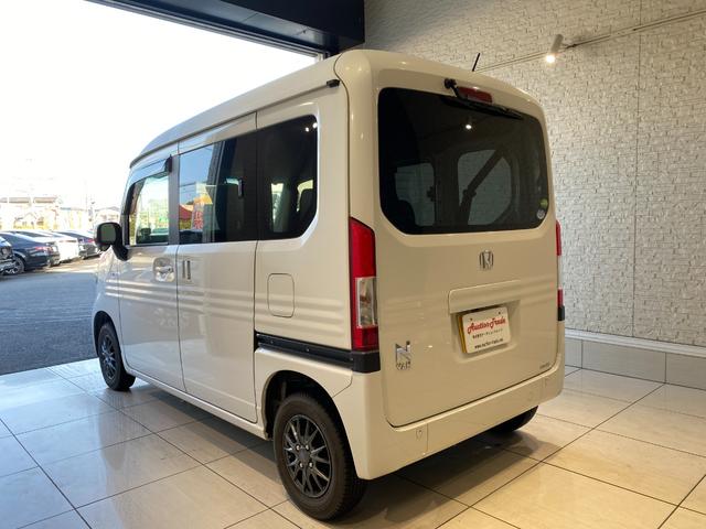 ������o���܂��I���C�y�ɂ��d�b����������s�d�k�O�X�V�|�T�T�S�|�Q�Q�R�R