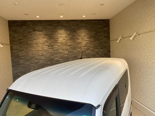 �S���[�Ԏ��т���I���O�̕��ł����C�y�ɂ��₢���킹����������