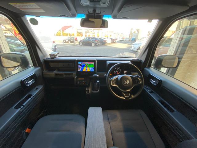 �݌ɑ䐔��ɂP�O�O��ȏ�I�I�I���ɂ��������Ԃ���葵���Ă���܂��B