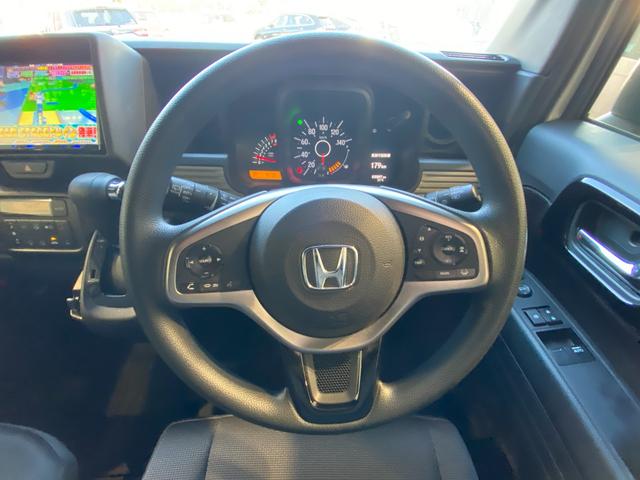 ����]�̂��Ԃ������ꍇ�E�E�E���X�I�X�X���̃I�[�N�V������s�I�I�S�����炲��]�̎ԗ������񂹂邱�Ƃ��o���܂��I�܂��͂����k����