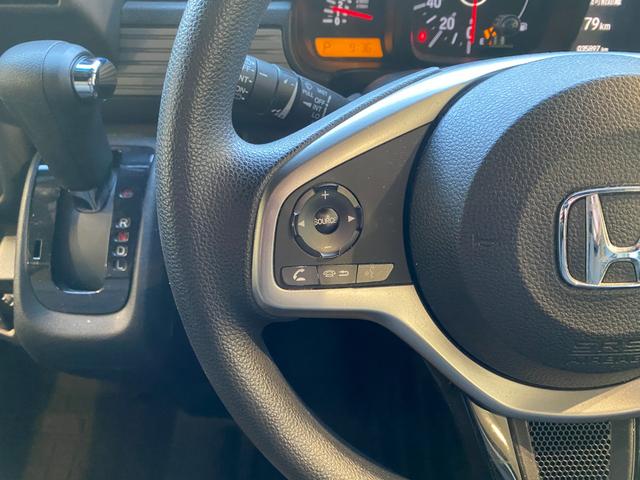 �ԗ��ۊǐ�p���ԏ�Ɉړ����Ă���ꍇ���������܂��̂ŁA���Ԋm�F�̍ۂɂ͎��O�ɂ���������������ƁA���҂��������Ɍ��Ԋm�F���o���܂��I