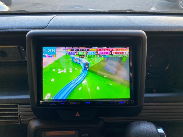 ���i�A���e�ɂ��Ă̂����k����t���ł��􂨋C�y�ɂ��A������������