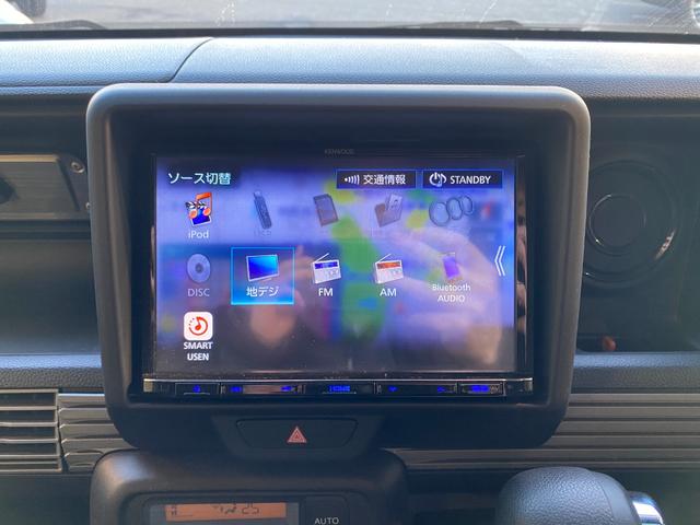 �h���C�u���R�[�_�[�⃌�[�_�[���p�i���t�������C�����������I