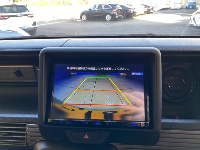 ���Ɛ����m�풓�œ_�������v���܂��A�A���Ԃ����L����舵���Ă���܂��B