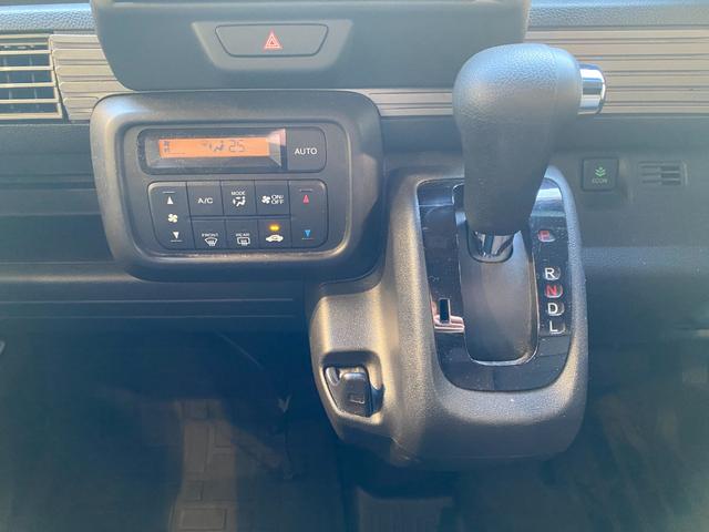 �Ԍ��A�C���Ɋւ��܂��Ă��������������ݒ肵�Ă���܂����C�y�ɂ��₢���킹���������I