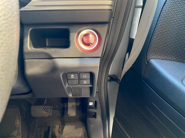 �I�[�N�V�����g���[�h�v���X�X���킳���ɃI�[�v����