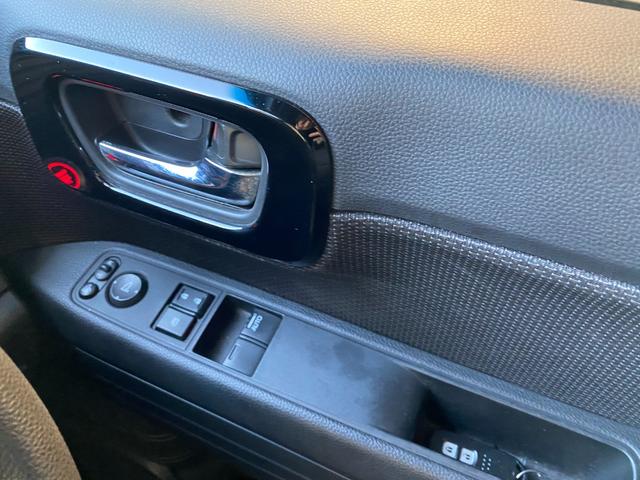 �I�[�N�V�����g���[�h�@�O�X�V�|�T�T�S�|�Q�Q�R�R�@�I�[�N�V�����g���[�h�v���X�@�O�X�V�|�T�R�T�|�V�R�V�T