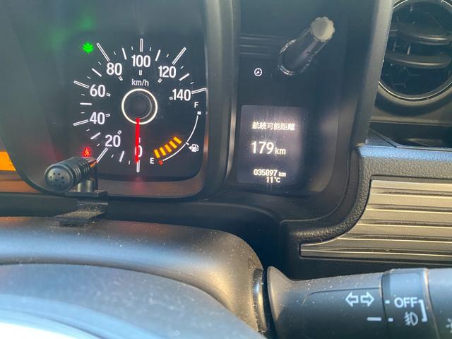 �S�ԍŐV�̃A���C�����g�e�X�^�[�ɂĒ��������{���Ă���܂��B