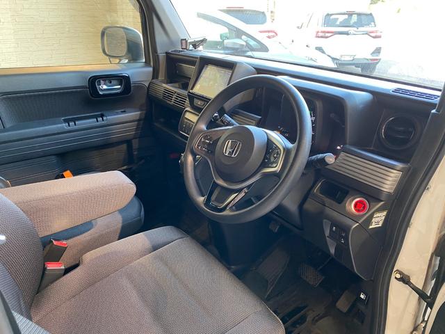 ��p�R���s���[�^�[�ɂđS�Ԑf�f�����{���A�s��ӏ��͏C�������Ă��[�Ԃ������Ă��������܂��B