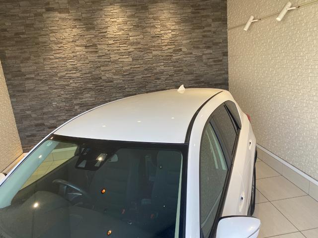 ＣＸ－５ ＸＤ　プロアクティブ　純正ナビ・ＴＶ　バックカメラ　スマートキー（12枚目）