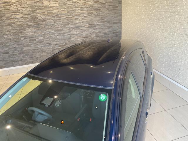 アクア Ｓスタイルブラック　スマートキー　セーフティセンス　純正ナビ　バックカメラ　クリアランスソナー（12枚目）