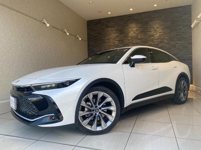 �I�[�N�V�����g���[�h�̓X���ł��􏗐��̂��q�l�������A����l�ł����C�y�ɂ����X�����܂���L�b�Y�X�y�[�X�����ł��q�l�A��̂��q�l�����S�􂨎������ݒ�����΁A���D���Ȃc�u�c�̍Đ����o���܂���