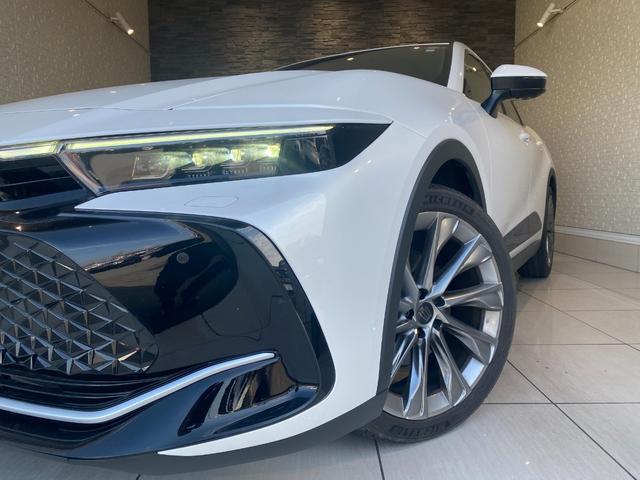 ���ÎԂɈ��S���v���X���邽�߂ɏo���邱�Ƃ�ǋ����Ă���܂��B