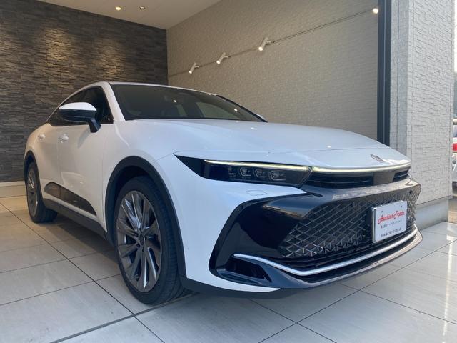 �A���~�z�C�[���A�G�A���p�[�c�A�����A�}�t���[�A�J�X�^���I�[�f�B�I�����󂯕t���Ă���܂��B���X�ōw�����ꂽ���͂������A�ԗ��̎������݂��n�j�I���q�l�̗��z�̃J�X�^���J�[��n��܂��I