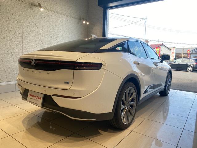 ���̓X�Ȃ̂ō�������􉺎��̂��Ԃ�����ꍇ�ɂ͂܂��͖���������􎟂̂��Ԃ̂��w���̂���`���������Ă��������܂��I