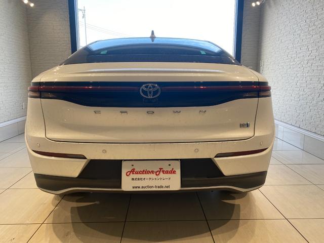 �A�t�^�[�T�[�r�X���[���I���ЍH���������Ԍ���C���A�ی��Ή��Ȃǂ��Ԃ̂��ƂȂ炨�C�����������I�ύڎԂ��������Ă���܂��̂ŁA���̂�g���u���̍ۂ́A�v���ɋ삯���Ή��v���܂��I