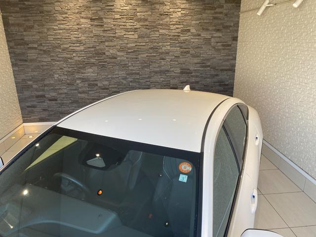 �S���[�Ԏ��т���I���O�̕��ł����C�y�ɂ��₢���킹����������