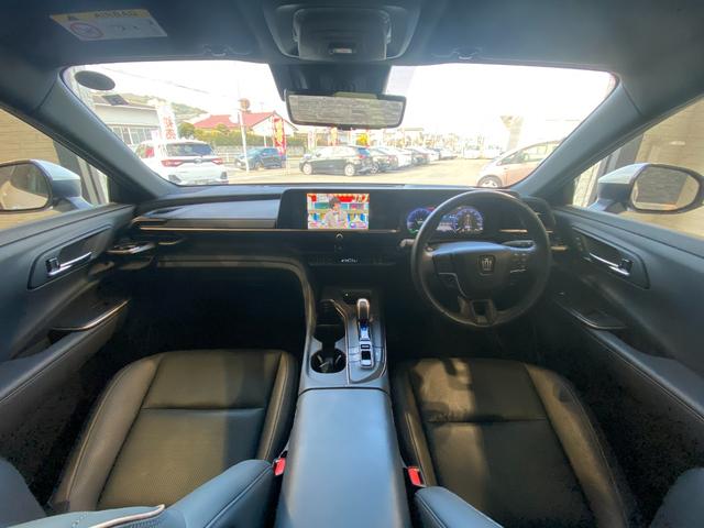 �݌ɑ䐔��ɂP�O�O��ȏ�I�I�I���ɂ��������Ԃ���葵���Ă���܂��B