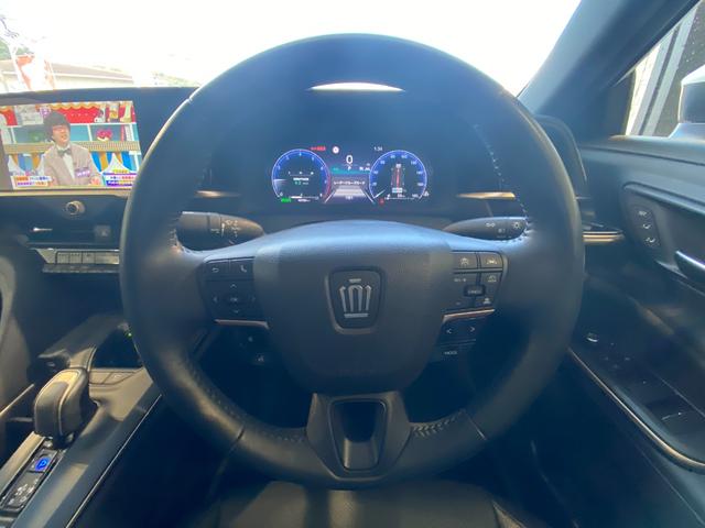 ����]�̂��Ԃ������ꍇ�E�E�E���X�I�X�X���̃I�[�N�V������s�I�I�S�����炲��]�̎ԗ������񂹂邱�Ƃ��o���܂��I�܂��͂����k����