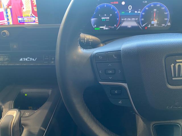 �ԗ��ۊǐ�p���ԏ�Ɉړ����Ă���ꍇ���������܂��̂ŁA���Ԋm�F�̍ۂɂ͎��O�ɂ���������������ƁA���҂��������Ɍ��Ԋm�F���o���܂��I