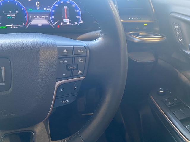 ��]�i���o�[���ʓr�T�O�O�O�~�ŏ����Ă���܂��I����]�̔ԍ�������ꍇ�͂��C�y�ɂ��\���t�����������I