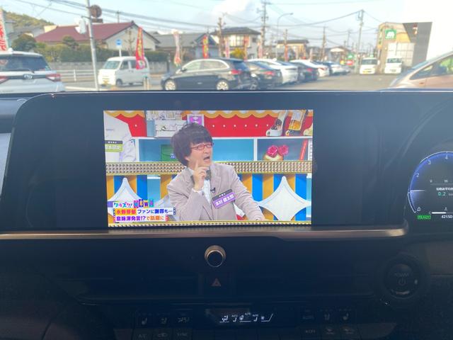 �{�f�B�̃R�[�e�B���O���\�ł��I�[�ԑO�ɓ��O���̐��|��v���܂����A��莿�̍����d�オ��������߂̕��ɂ����߂��Ă���܂��I�����͎Ԏ�ʂƂȂ�܂��̂ŁA���d�b�A���[���ɂĂ��₢���킹���������I