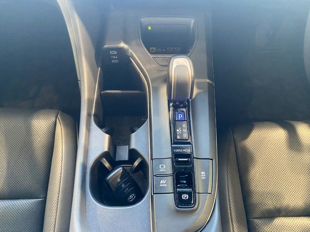 �Ԍ��A�C���Ɋւ��܂��Ă��������������ݒ肵�Ă���܂����C�y�ɂ��₢���킹���������I